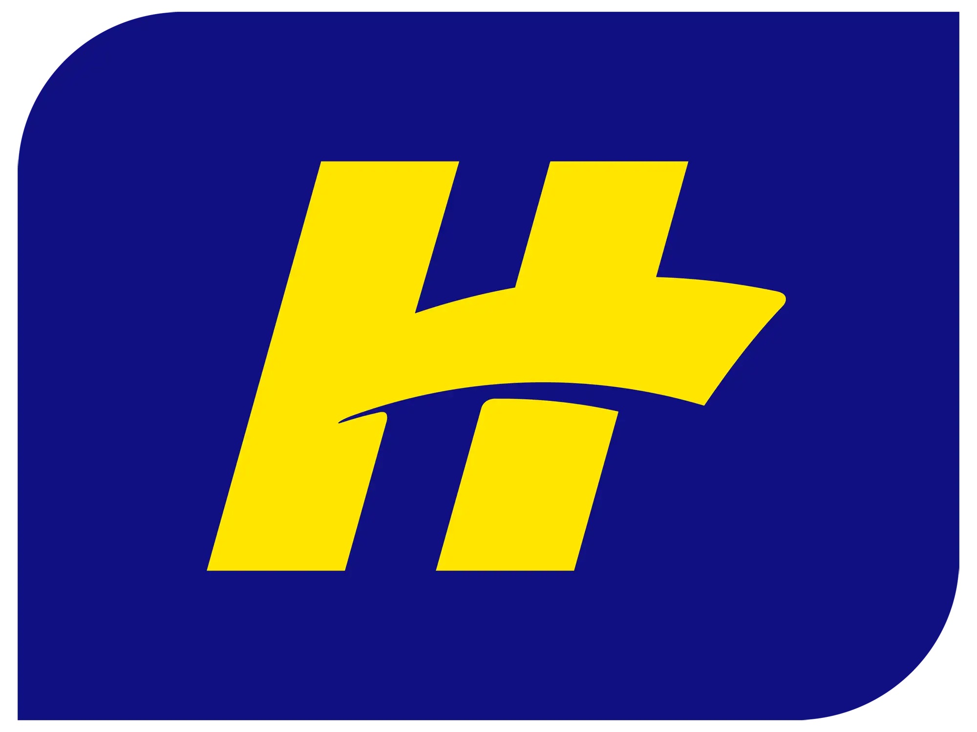 Harrje_GmbH_Logo_Geestland_Debstedt_Recyclinghof_Schuettgueter_Container_Winterdienst