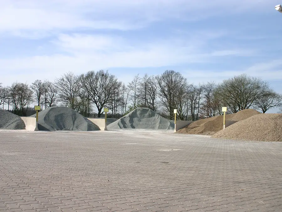 Zierkies_Recyclinghof_Rollrasen_Schiffdorf_Bremerhaven_Debstedt_Harrje_GmbH