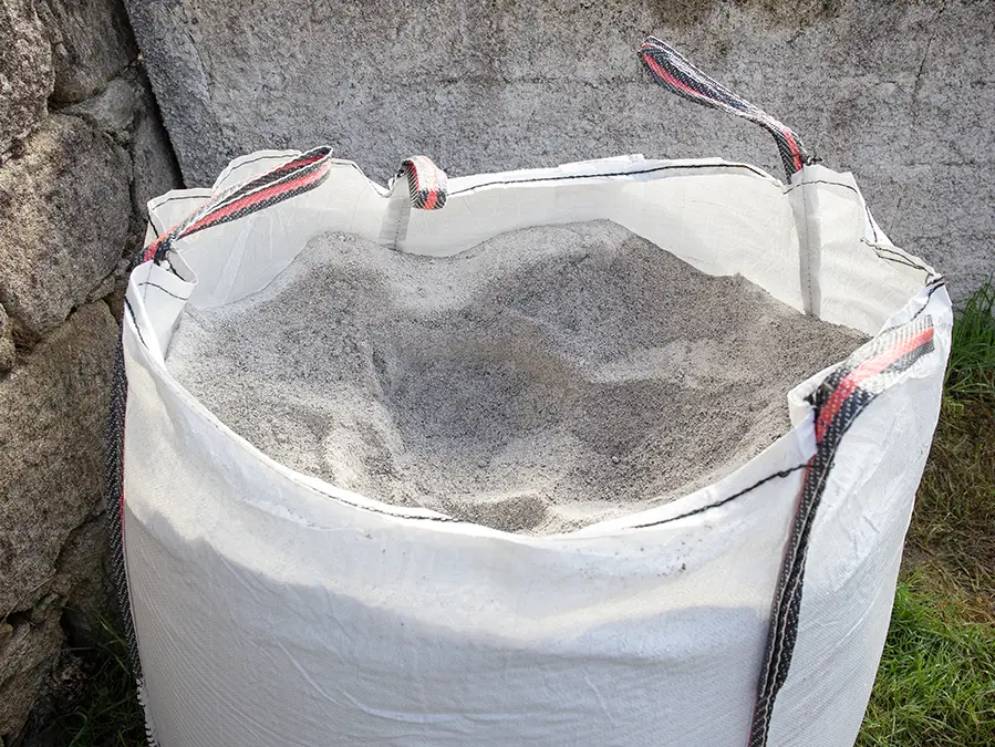 Big_Bag_kleine_Mengen_Entsorgen_Big_Bags__Geestland_Wurster_Nordsee_Kueste_Schiffdorf_Harrje_GmbH