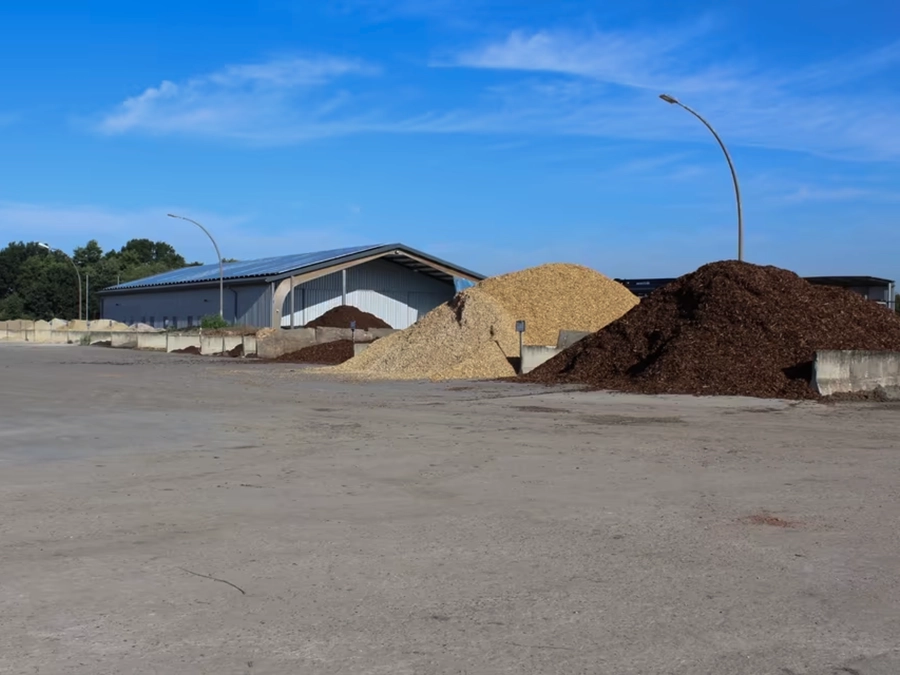 Big_Bigs_Entsorgung_Zierkies_Debstedt_Bad Bederkesa_Geestland_Harrje_GmbH