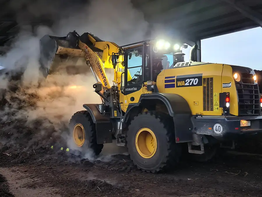 Big_Bigs_Schuettgueter_Rollrasen_Bremerhaven_Bad Bederkesa_Langen_Harrje_GmbH