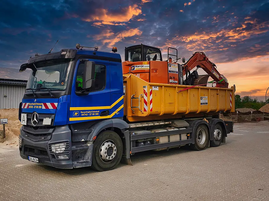 Big_Bigs_Schuettgueter_Rollrasen_Bremerhaven_Bad Bederkesa_Langen_Harrje_GmbH