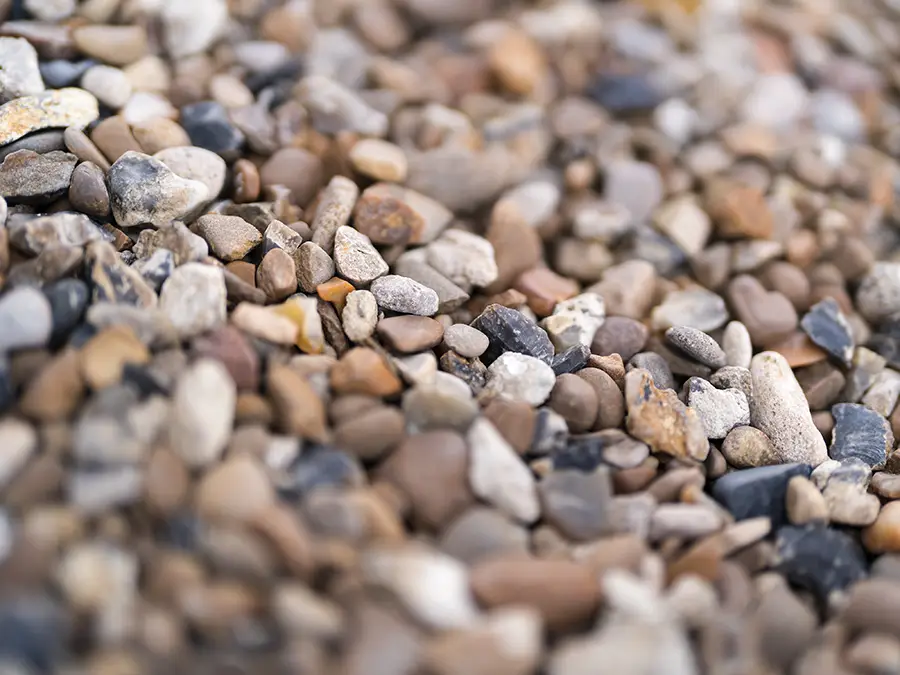 Flachkorn_Granit_Zierkies_Wurster_Nordsee_Kueste_Debstedt_Schiffdorf_Harrje_GmbH