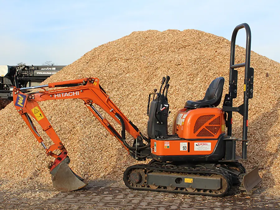 Harrje-GmbH_Microbagger_Bagger_Mietgeraet_Geestland_Bremeraven_Langen_Dorum