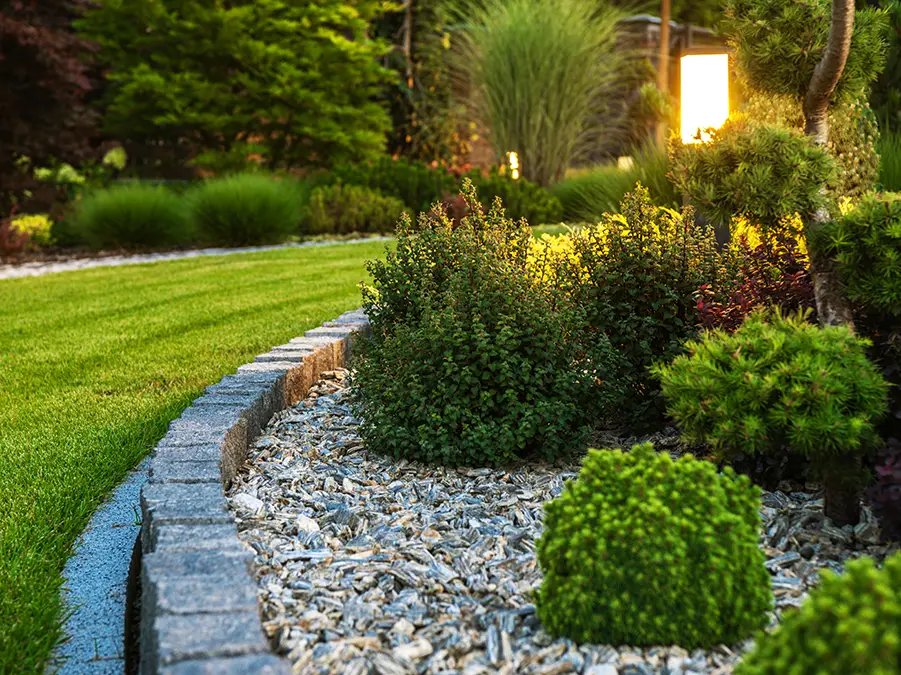 Recyclinghof_Schuettgueter_Big_Bigs_Debstedt_Bad Bederkesa_Geestland_Harrje_GmbH