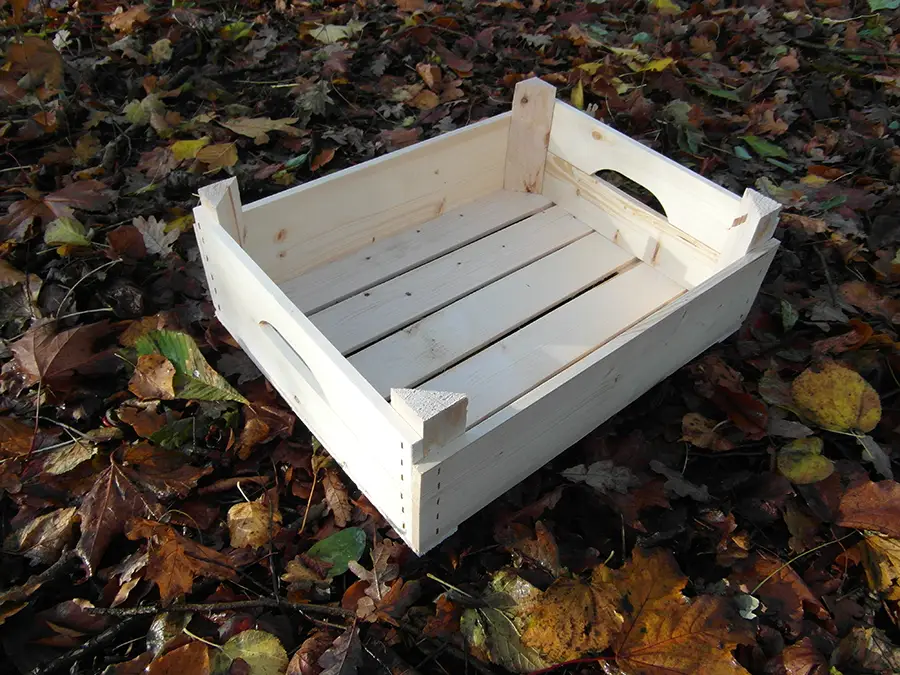 Unterbau_Vlies_Gartenbau_Wurster_Nordsee_Kueste_Debstedt_Nordholz_Harrje_GmbH